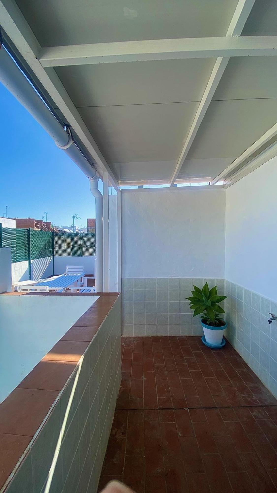 Loving Mediterranean Home Estepona Luaran gambar